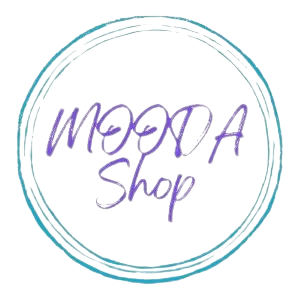 Mooda Shop